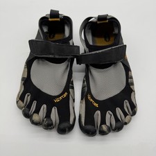 Vibram fivefingers kso - vibram,