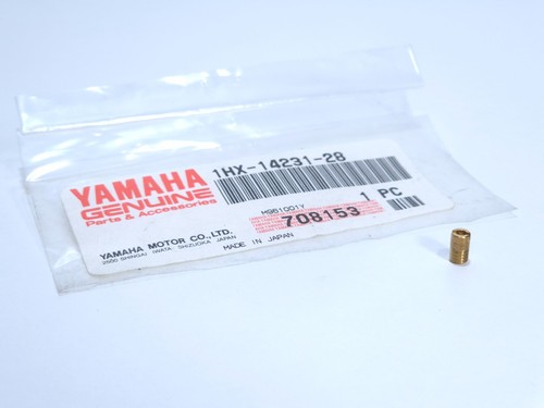 Yamaha xj600 750 1100 - yamaha,