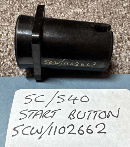 Ww2 5cw 1102662 - ww2, (5c/540)
