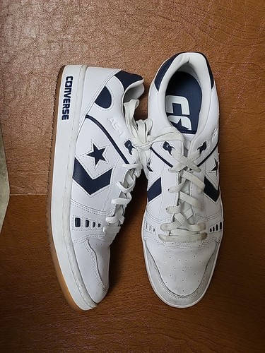 Converse pros mens size - converse,