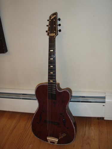 Vintage 1960 emenee - vintage,