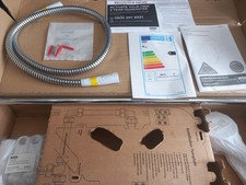 Mira Jump Multi-Fit 10.8kW