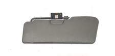 2012 AIXAM CROSSOVER SUN VISOR RH DRIVER SIDE 