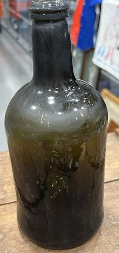 Antique 18th century - 18th,