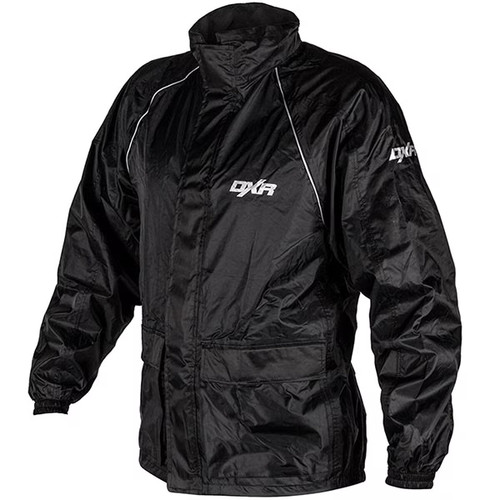 Dxr motorbike motorcycle over - dxr,