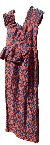 Hand made quality african - hand,