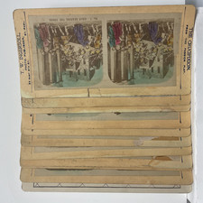 Lot 11 Crucifixion Series