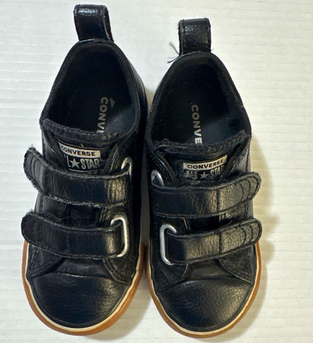 Converse all star unisex - all,