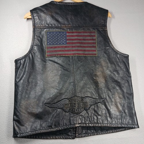 Harley davidson men - harley, l