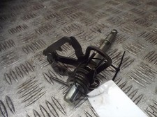 Yamaha XVS1100 XVS 1100 Dragstar V-Star 1999-2007 Gear Selector Shaft 