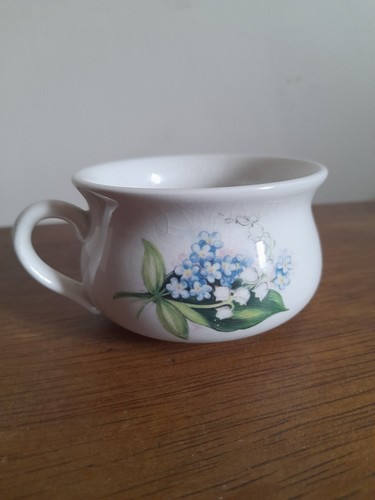 Vintage mini portmeirion - mini,