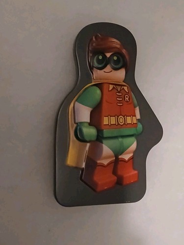 Mcdonald happy meal - mcdonald's, 2017
