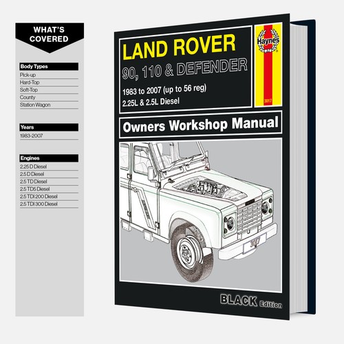 Land rover 110 defender - 90,,