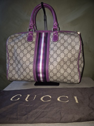 Limited edition gucci - edition,