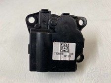 Tesla Model 3 A/C Air Conditioning Heater Flap Actuator Motor EV Electric Motor