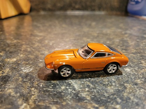 Greenlight tokyo torque 1971 - greenlight,