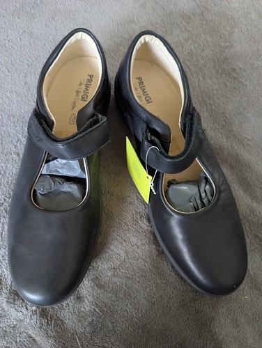 Primigi school shoes size - primigi, 37