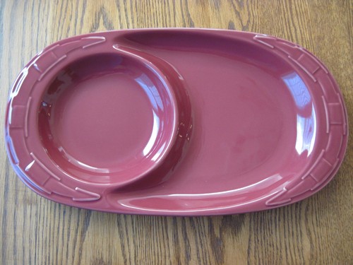 Longaberger woven traditions - woven,