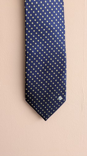 Vintage versace classic - vintage,