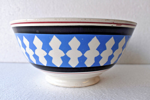 Antique mediterranean moorish - antique,