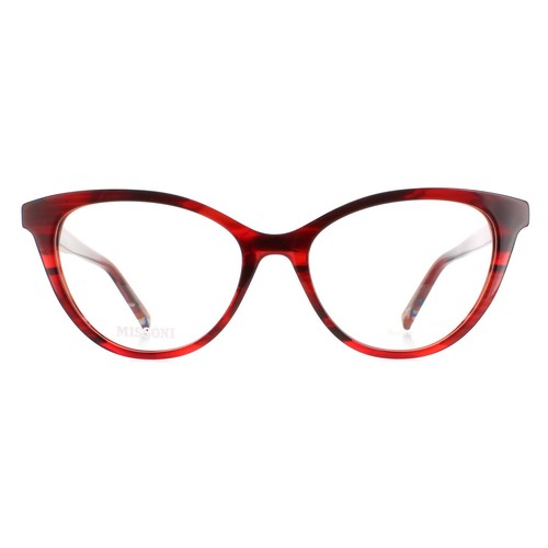 Missoni glasses frames mis - frames,