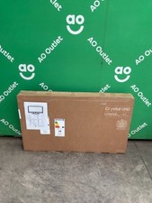 Samsung U7000F 43" 4K Ultra HD