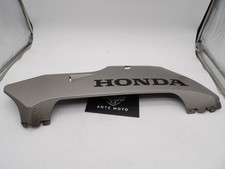 Honda CBR600RR CBR 600 RR Low