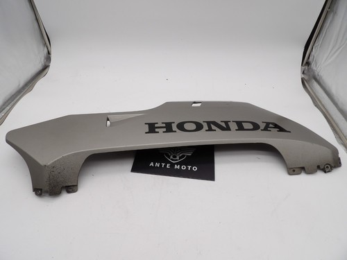 Honda cbr600rr cbr 600 - cbr600rr, low
