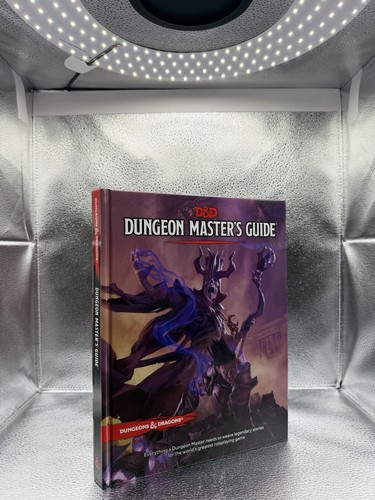 Dungeons dragon 5th - dungeons,