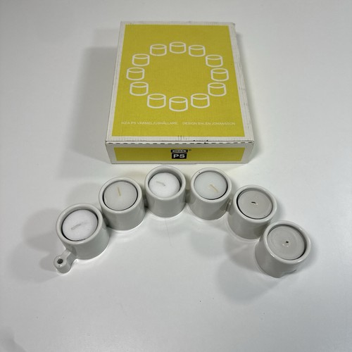 Ikea varmeljushallare tea - ikea,