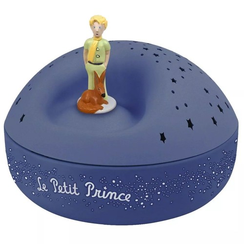 Trousselier musical star - trousselier,