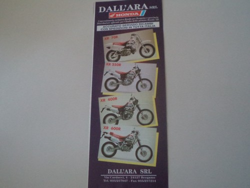 Advertising 1997 - advertising,