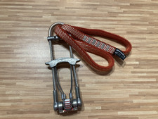 Dmm cam 4cu size 5 - dmm, 0.5