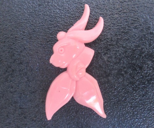 Lovely original vintage 1950 - vintage, 1950's