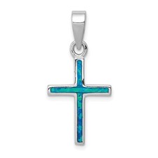 Mens Womans Pendant Charm