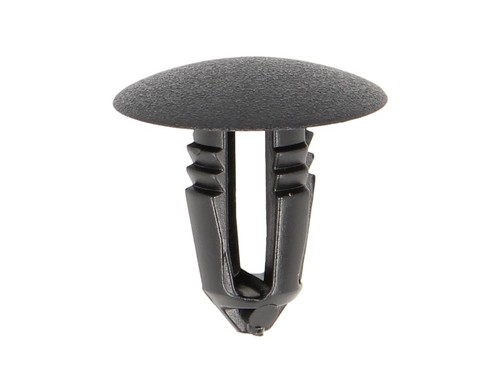 Upholstery clip fits - , ford