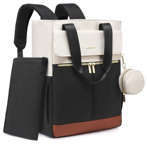 Lovevook diaper bag - lovevook,