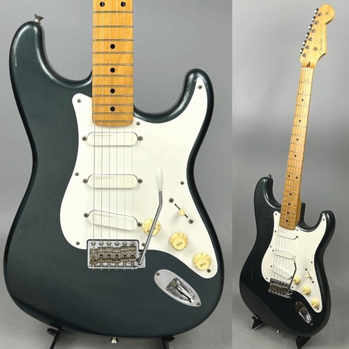 Fender japan st54 - fender,