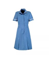 New 3x Alexandra Dress Nurse Uniform UK10 Regular