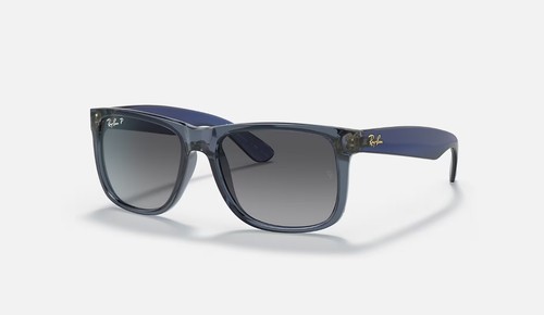 Ray ban justin - justin, classic