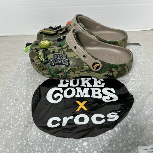 Limited edition luke combs - luke,