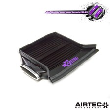 NEW Design Airtec Mini Cooper