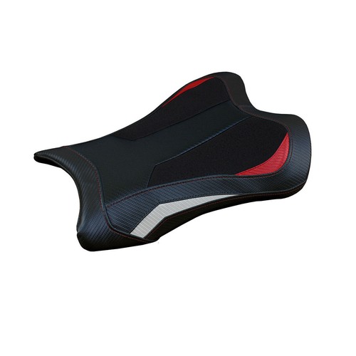 Ultragrip 5rdw seat cover - 5rdw-2,