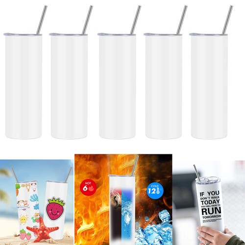 20oz heat press - 20oz,