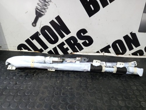 2021 2025 hyundai bayon - 2021-2025,