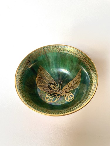 Daisy makeig jones - makeig-jones, wedgwood