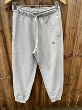 Robe di Kappa Men’s Sweat