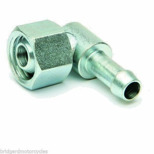British petrol tank degree - petrol,