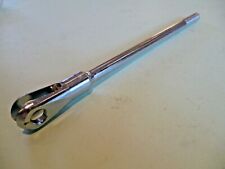 TRIUMPH T100 T120 T150 BSA A65