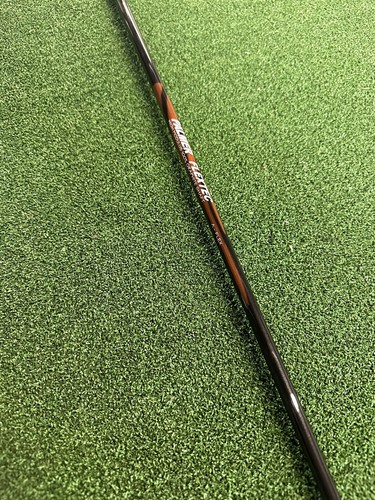 Palmer flex tec graphite a - palmer,